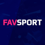 icon FavSport(FavSport
)