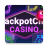 icon Jackpot Ball(Jackpot City: Bola Kasino
) 1.0