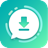 icon Status Keeper(Penjaga Status Pahlawan
) v1.01.03