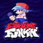 icon Friday Night Funkin 2021 Guide (Friday Night Funkin 2021 Panduan
)
