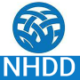 icon NHDD(Depkes NHDD
)