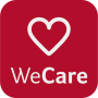 icon We Care(Program WeCare
)