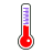 icon Smart thermometer(Termometer cerdas) 3.1.19