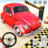icon Car Parking Simulator Game Fun(Mobil Parkir: Game Mobil Klasik) 3.0