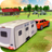 icon Camper Van Simulator(Camper Van Offroad Driving Sim
) 51
