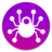 icon doUmind(doUmind - Pemindai peta pikiran Panduan
) 1.3.0 beta
