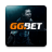 icon GGbet Skill(Skill Knightly
) 1.0