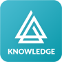 icon AMBOSS Knowledge Library (Perpustakaan Pengetahuan AMBOSS)