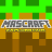 icon Mascraft(MasCraft : Kerajinan Bangunan
) 1.0.0