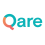 icon Qare(Qare - Consultez un médecin
)