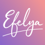 icon Efelya(Efelya - Pregnancy Tracker
)