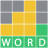 icon Word Challenge(Word Challenge-Game Kata Harian
) 1.06