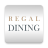 icon com.ucr.foodcard.regal01(Regal Dining) 1.0.0.13