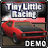 icon TL Racing (Demo Balap Kecil Kecil) 1.32