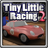 icon TL Racing 2(Tiny Little Racing 2) 2.01
