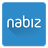 icon com.waveline.nabiz(Pulsa: Berita Instan Khusus Anda) 4.0
