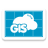 icon Map Viewer(GIS Cloud Penampil Peta) 20