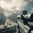 icon Kill Shot Bravo(Kill Shot Bravo: 3D Sniper FPS) 11.8