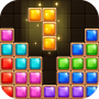 icon Jewel Block Puzzle (Blok Permata Pertarungan Puzzle)