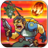 icon Small Soldier(Small Soldier
) 0.4