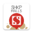 icon SHKP Malls(The Point) 5.2.2