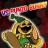 icon FNF vs Bunzo Bunny(FNF VS Bunzo Bunny
) 1.0.0