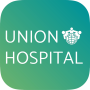 icon Union Hospital(Union Hospital
)