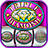 icon Triple Diamond Slots(Mesin Slot: Triple Diamond) 4.8