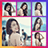 icon Photo Frame Collage(Kolase Bingkai Foto) 4.8.1