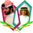 icon Murottal Thaha AlJunayd(Murottal oleh Taha Junayd) 2.1