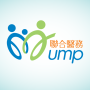 icon ump.doctorlist(UMP服務)