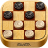 icon Checkers Elite(Checkers Online Elite) 2.7.9.17