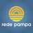 icon Rede Pampa(Jaringan Pampas) 2.0.3