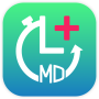 icon LMDoki(LMDoki
)