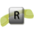 icon Auto Redial(Sambung Ulang Otomatis) 1.52