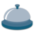 icon Service Request(Permintaan Layanan iOffice) 2.9.1