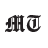 icon Marietta Times 3.1