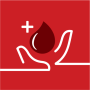 icon Donor Darah (Donor Darah
)