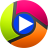 icon Video Player(XX Video Player: XXVI Video Player Semua Format) 1.1