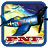 icon PNF-C.E.(Pacific Navy Fighter CE (AS)) 1.3.2