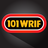 icon WDHA 105.5(105.5 WDHA) 6.1