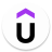 icon Udemy(Udemy - Kursus Online) 9.21.0