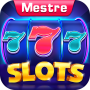 icon Slots Mestre - Las Vegas 777 ()