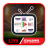 icon Live Sports TV, News & Schedule(Sports Flix Live TV, Berita Jadwal) version 16.0.0
