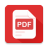 icon PDF Scanner(Pemindai Dokumen PDF
) 2.2