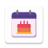 icon HB(HB: pengingat ulang tahun dan kalender
) 1.4.6