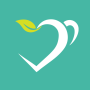 icon Healthmug(Healthmug - Aplikasi Perawatan Kesehatan
)