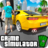 icon Crime SimulatorGame Free(Crime Simulator - Game Aksi) 1.8