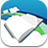 icon SideBooks(SideBooks - PDF Comic viewer) 2.8.20