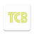icon TCB(TCB - Mobilitas Kolektif) 1.4.3